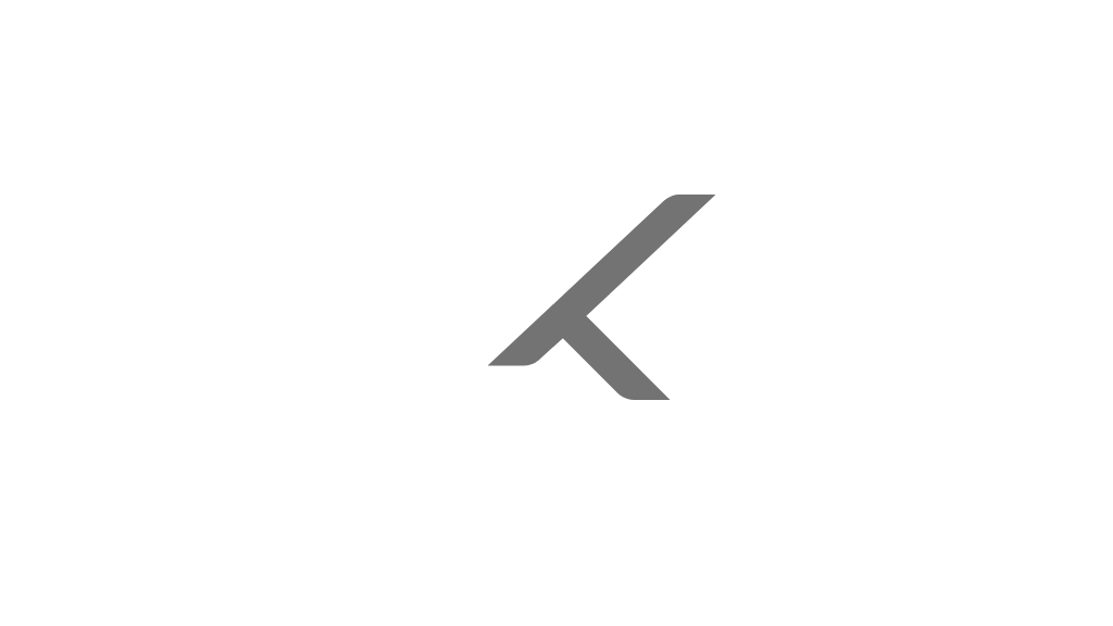 Clixsy Store