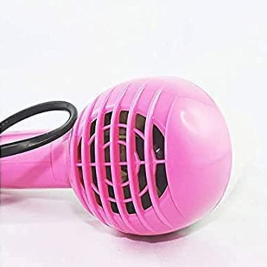 Nova NV-1290 Foldable Hair Dryer