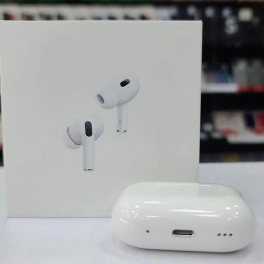 AirPods Pro 2 | 2nd Generation