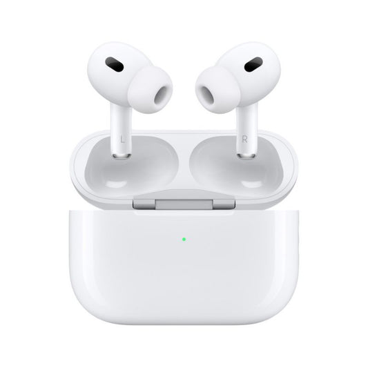 AirPods Pro 2 | 2nd Generation