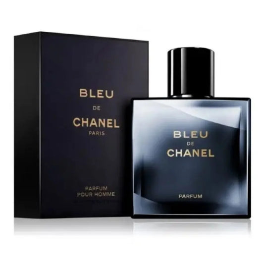 Bleu De Chanel 100ml